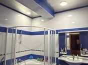 Satılır 4 otaqlı yeni tikili 175 m², Azadlıq Prospekti m., photo 8 from 8