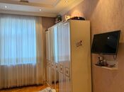 Satılır 4 otaqlı yeni tikili 175 m², Azadlıq Prospekti m., photo 3 from 8