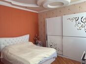 Satılır 4 otaqlı yeni tikili 175 m², Azadlıq Prospekti m., photo 5 from 8