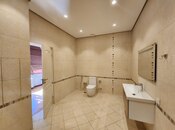 Сдаётся 5-комн. дом/дача 500 м², м. 20 января, photo 7 from 8