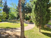 Сдаётся 5-комн. дом/дача 500 м², м. 20 января, photo 6 from 8