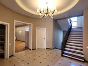 İcarəyə verilir 5 otaqlı həyət evi/bağ evi 500 m², 20 Yanvar m., photo 1 from 8