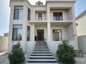 Продаётся 7-комн. дом/дача 315 м², пос. Мардакан, photo 2 from 8