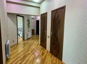 Продаётся 3-комн. новостройка 120 м², м. 20 января, photo 6 from 8