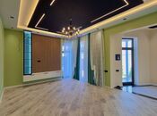 Продаётся 4-комн. дом/дача 150 м², пос. Шувеляны, photo 6 from 8