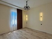 Продаётся 4-комн. дом/дача 150 м², пос. Шувеляны, photo 7 from 8