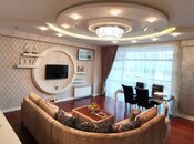 Продаётся 4-комн. новостройка 195 м², м. Шах Исмаил Хатаи, photo 1 from 8