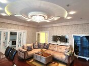 Продаётся 4-комн. новостройка 195 м², м. Шах Исмаил Хатаи, photo 2 from 8