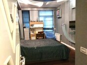Продаётся 4-комн. новостройка 195 м², м. Шах Исмаил Хатаи, photo 7 from 8