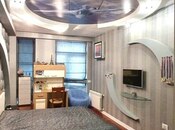 Продаётся 4-комн. новостройка 195 м², м. Шах Исмаил Хатаи, photo 6 from 8