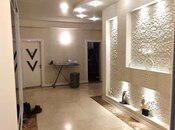 Продаётся 4-комн. новостройка 195 м², м. Шах Исмаил Хатаи, photo 5 from 8