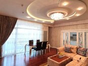 Продаётся 4-комн. новостройка 195 м², м. Шах Исмаил Хатаи, photo 4 from 8