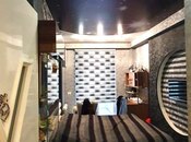Продаётся 4-комн. новостройка 195 м², м. Шах Исмаил Хатаи, photo 8 from 8