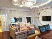 Продаётся 4-комн. новостройка 195 м², м. Шах Исмаил Хатаи, photo 3 from 8