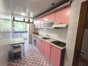 İcarəyə verilir 3 otaqlı köhnə tikili 110 m², 28 May m., photo 1 from 8