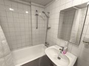 İcarəyə verilir 3 otaqlı köhnə tikili 110 m², 28 May m., photo 8 from 8