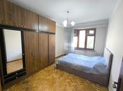 İcarəyə verilir 3 otaqlı köhnə tikili 110 m², 28 May m., photo 4 from 8