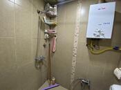 Сдаётся 2-комн. вторичка 44 м², м. Нефтчиляр, photo 7 from 8