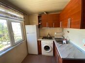 Сдаётся 2-комн. вторичка 44 м², м. Нефтчиляр, photo 5 from 8