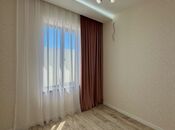 Satılır 4 otaqlı həyət evi/bağ evi 150 m², Şüvəlan q., photo 7 from 8