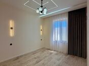Satılır 4 otaqlı həyət evi/bağ evi 150 m², Şüvəlan q., photo 6 from 8