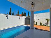 Satılır 4 otaqlı həyət evi/bağ evi 150 m², Şüvəlan q., photo 3 from 8
