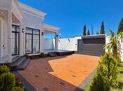Satılır 4 otaqlı həyət evi/bağ evi 150 m², Şüvəlan q., photo 2 from 8