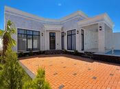 Satılır 4 otaqlı həyət evi/bağ evi 150 m², Şüvəlan q., photo 1 from 8