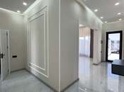 Satılır 4 otaqlı həyət evi/bağ evi 140 m², Mərdəkan q., photo 5 from 8