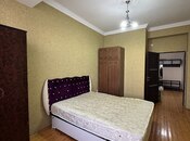 Продаётся 2-комн. новостройка 65 м², м. Ази Асланов, photo 6 from 8