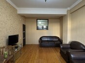 Продаётся 2-комн. новостройка 65 м², м. Ази Асланов, photo 2 from 8