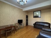 Продаётся 2-комн. новостройка 65 м², м. Ази Асланов, photo 3 from 8