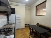 Продаётся 2-комн. новостройка 65 м², м. Ази Асланов, photo 8 from 8