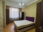 Продаётся 2-комн. новостройка 65 м², м. Ази Асланов, photo 5 from 8