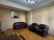 Продаётся 2-комн. новостройка 65 м², м. Ази Асланов, photo 4 from 8
