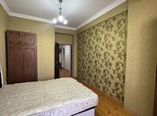 Продаётся 2-комн. новостройка 65 м², м. Ази Асланов, photo 7 from 8