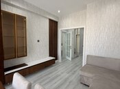 Satılır 2 otaqlı yeni tikili 46 m², Dərnəgül m., photo 6 from 8