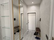 Satılır 2 otaqlı yeni tikili 46 m², Dərnəgül m., photo 4 from 8
