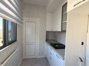 Satılır 2 otaqlı yeni tikili 46 m², Dərnəgül m., photo 8 from 8