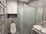 Satılır 2 otaqlı yeni tikili 46 m², Dərnəgül m., photo 3 from 8