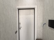 Satılır 2 otaqlı yeni tikili 46 m², Dərnəgül m., photo 2 from 8