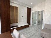 Satılır 2 otaqlı yeni tikili 46 m², Dərnəgül m., photo 1 from 8
