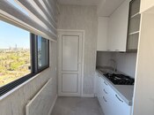 Satılır 2 otaqlı yeni tikili 46 m², Dərnəgül m., photo 7 from 8