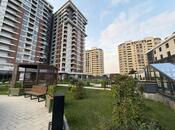 Satılır 2 otaqlı yeni tikili 107 m², Qara Qarayev m., photo 2 from 8