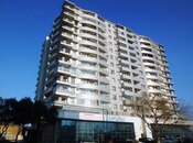 Продаётся 3-комн. новостройка 130 м², м. Шах Исмаил Хатаи, photo 1 from 8