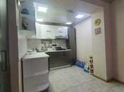 Satılır 3 otaqlı köhnə tikili 70 m², İnşaatçılar m., photo 4 from 8