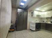 Satılır 3 otaqlı köhnə tikili 70 m², İnşaatçılar m., photo 5 from 8