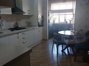 Satılır 4 otaqlı köhnə tikili 120 m², Xalqlar Dostluğu m., photo 7 from 8