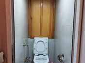 Satılır 4 otaqlı köhnə tikili 120 m², Xalqlar Dostluğu m., photo 5 from 8