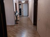 Satılır 4 otaqlı köhnə tikili 120 m², Xalqlar Dostluğu m., photo 2 from 8